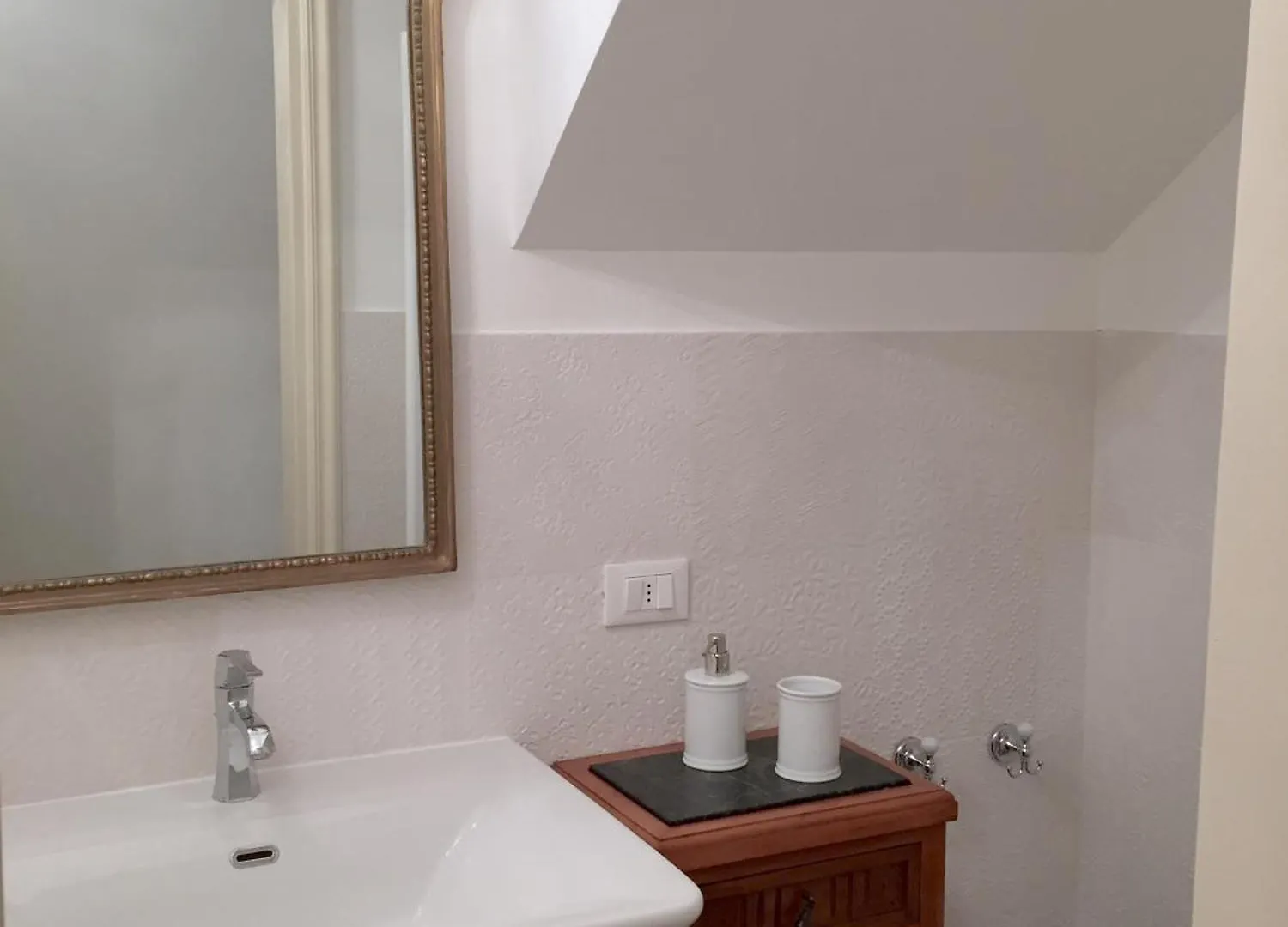 Casa Dello Spezier Apartment Venice