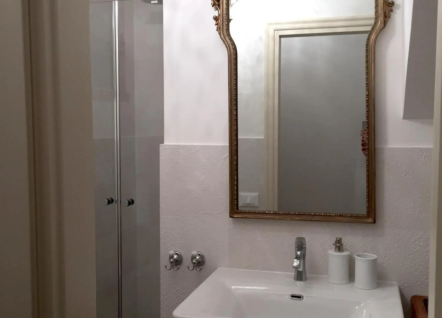 Casa Dello Spezier Apartment Venice