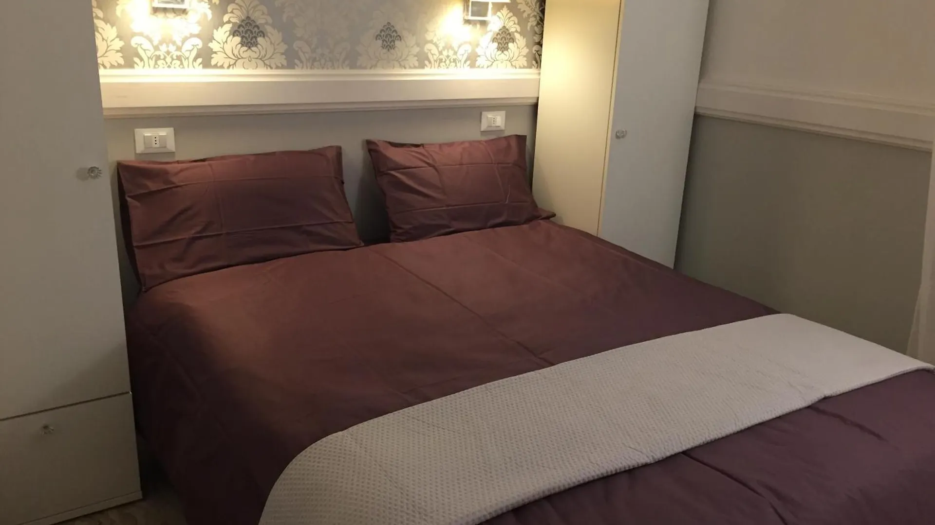 Casa Dello Spezier Apartment Venice 0*,  Italy